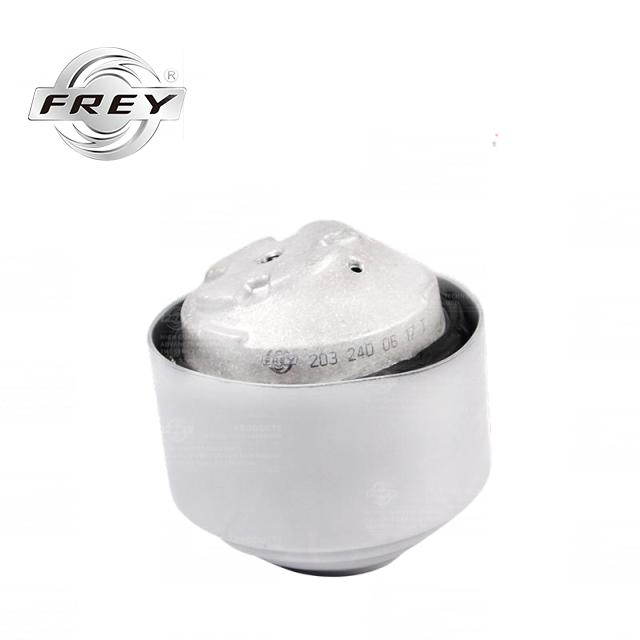 Опора двигателя Frey для Mercedes W203 W210