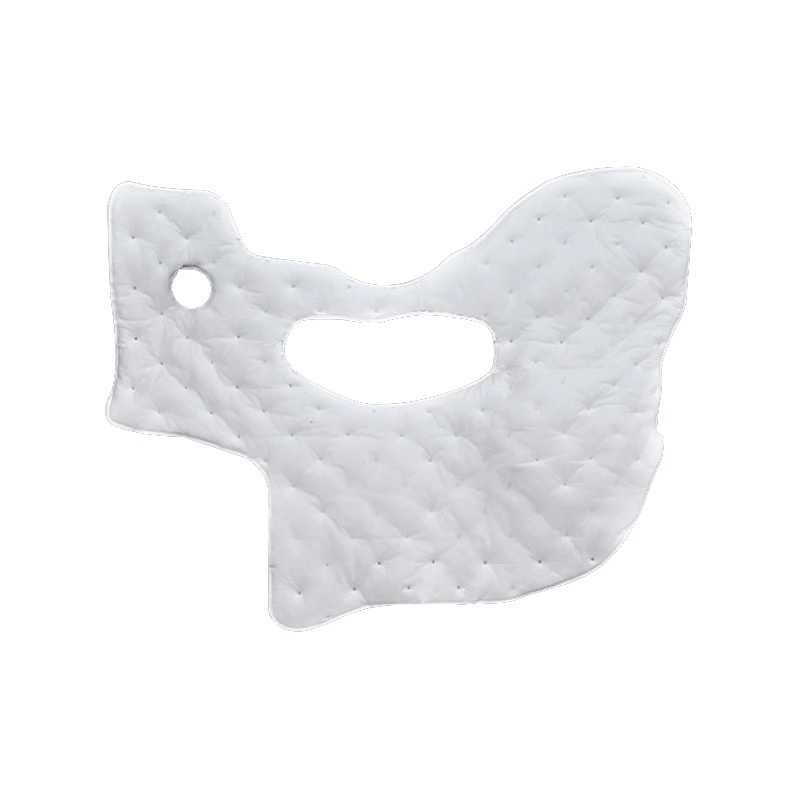 Premium Soundproof Foam for Complete Car Vibration Control