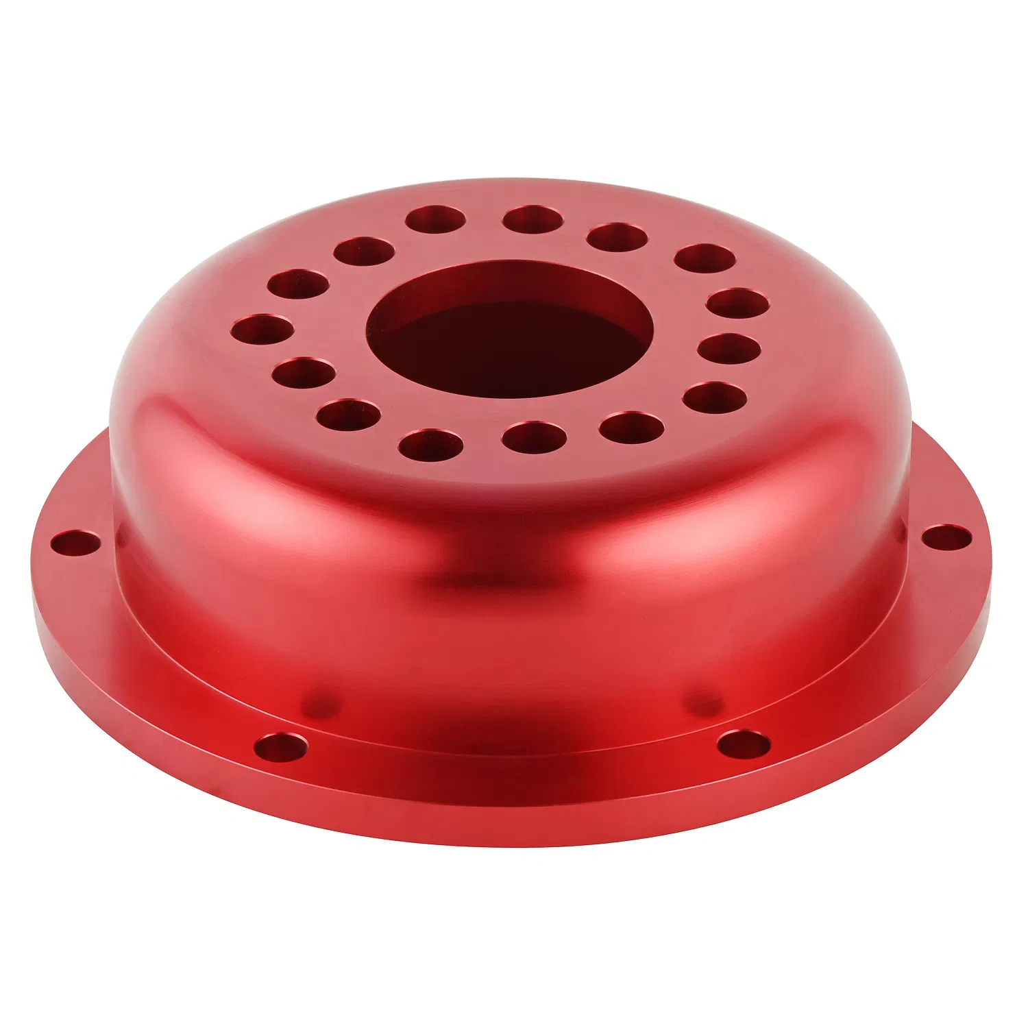 Top Quality Automotive Other Auto Engine Car Accessories Components Spare Parts