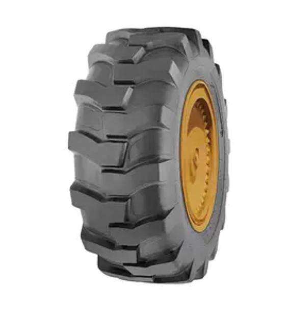 600/50-22.5 Agricultural Flotation Assembly of Wheel Rim and Tyre