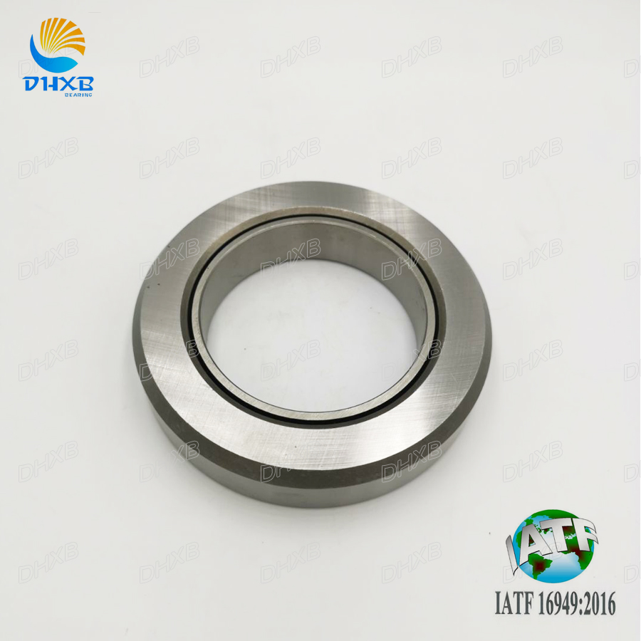 Выжимной подшипник сцепления Koyo Toyota 90363-40022