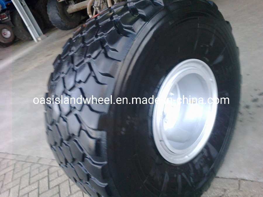 23.5-25 OTR Tyres for Earthmover/Grader