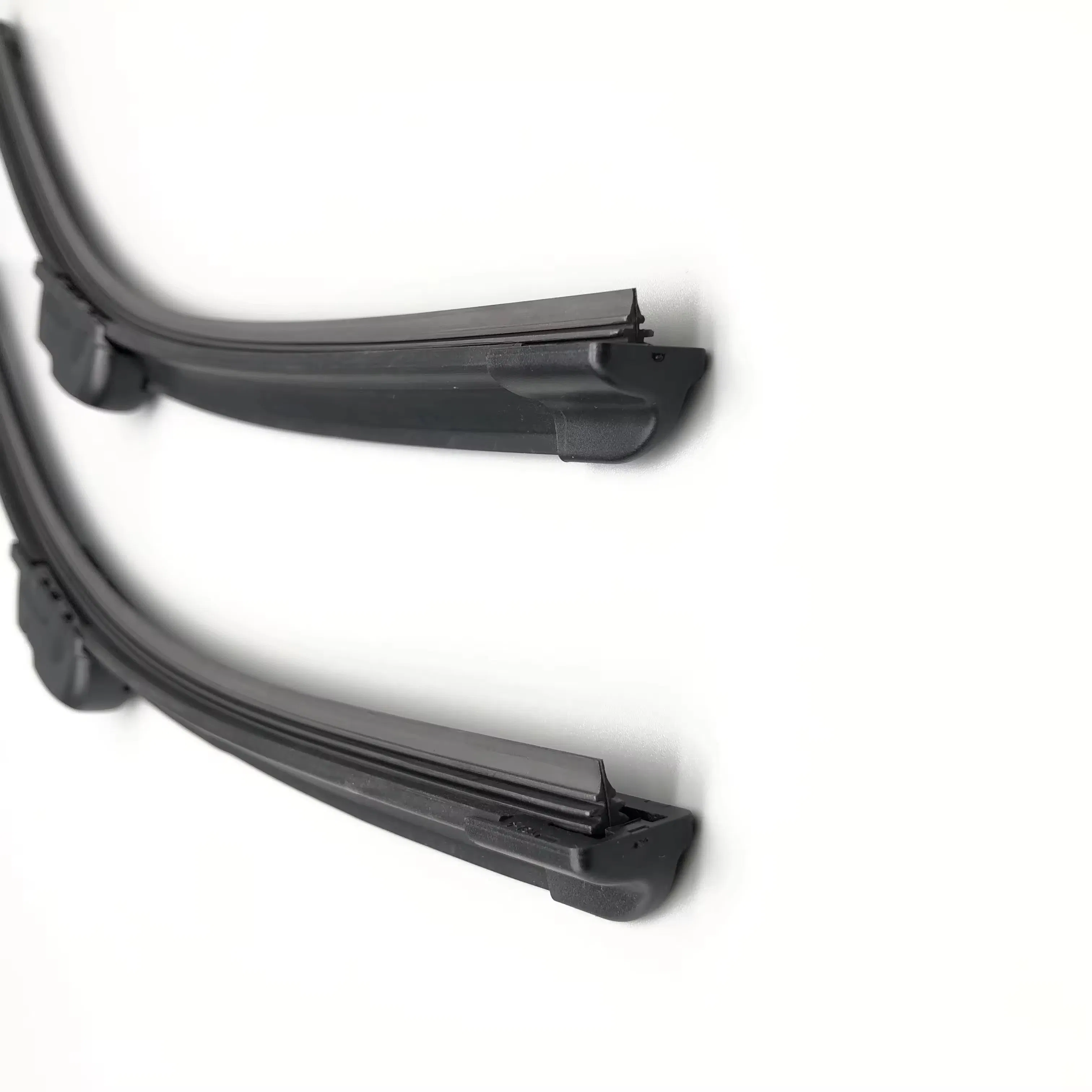 Auto Part High Quality 16-28 Inch Car Windshield Wiper Blades Replacement