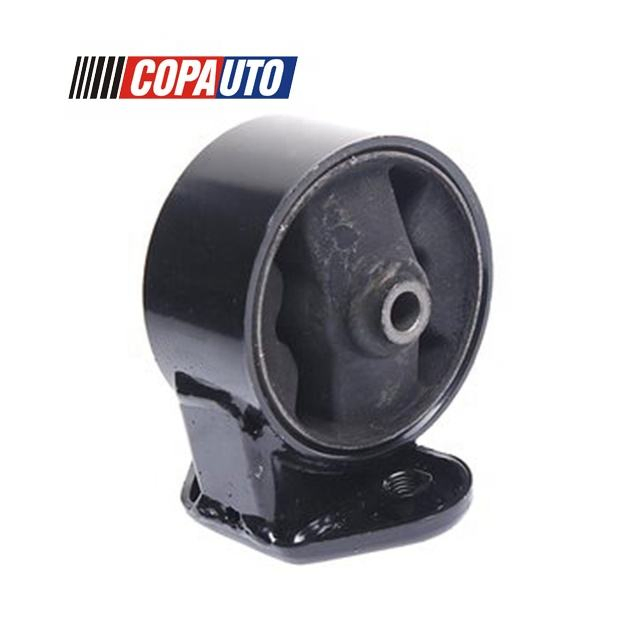 Опорный подушка двигателя 21930-25010 для Hyundai Accent