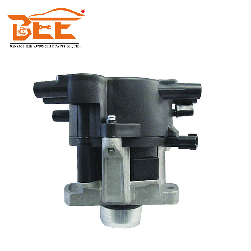 Распределитель зажигания для Mitsubishi Carisma 1.8 (1996-2006)