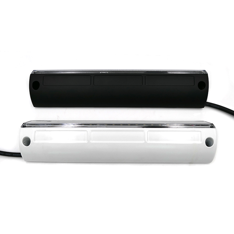 Светодиодная лампа для автофургонов NOVA NW-L40