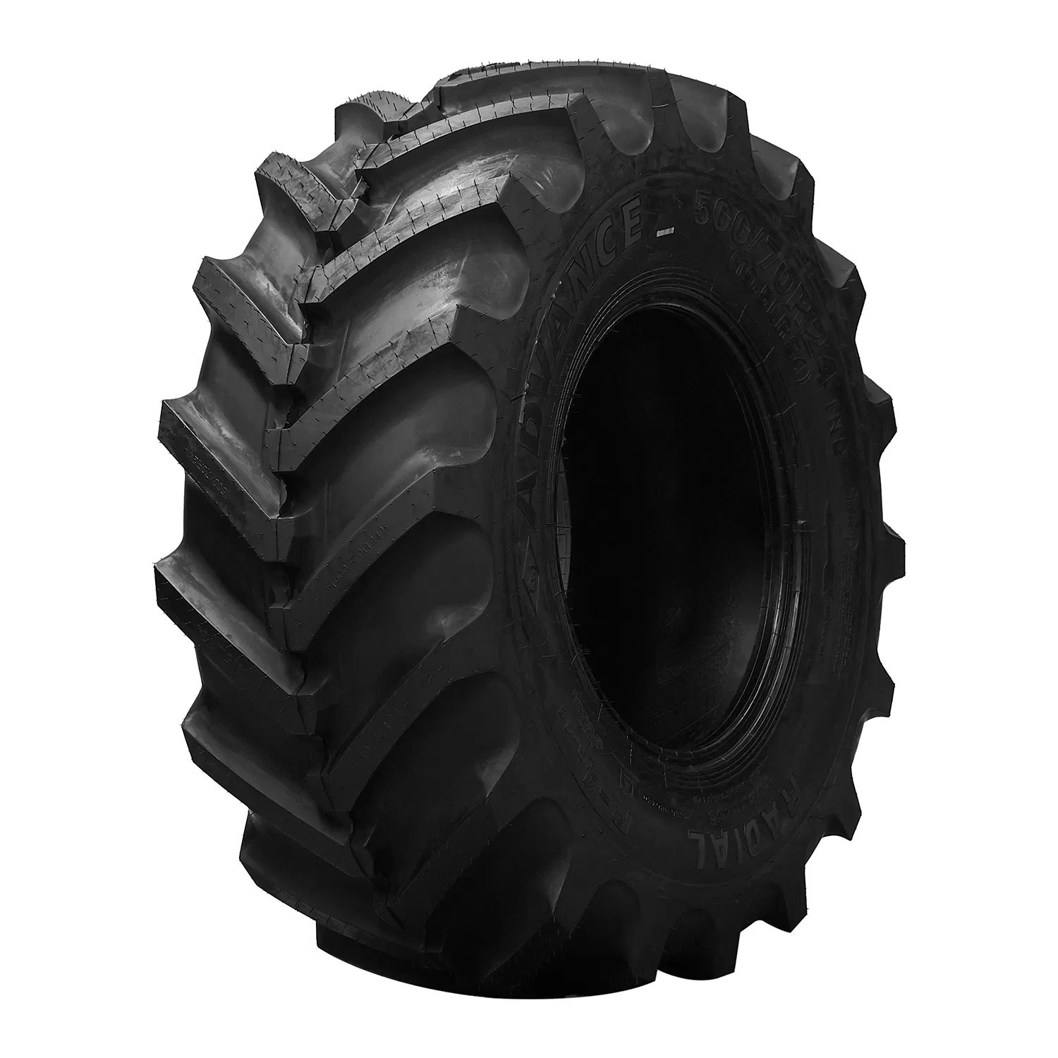 Farm Tyre, Tractor Tyre, Harvester Tyre, Agricultural Tyres with 18.4-30, 18.4-44, 14.9 -24, 13.6-24, 12.4-28, 14.9-30, 14.9-38 Agricultural Tractor/Agr/Pneumat