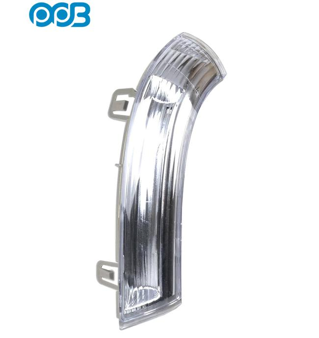 Наружное зеркало для VW Jetta, Passat B6 (1K0949101)