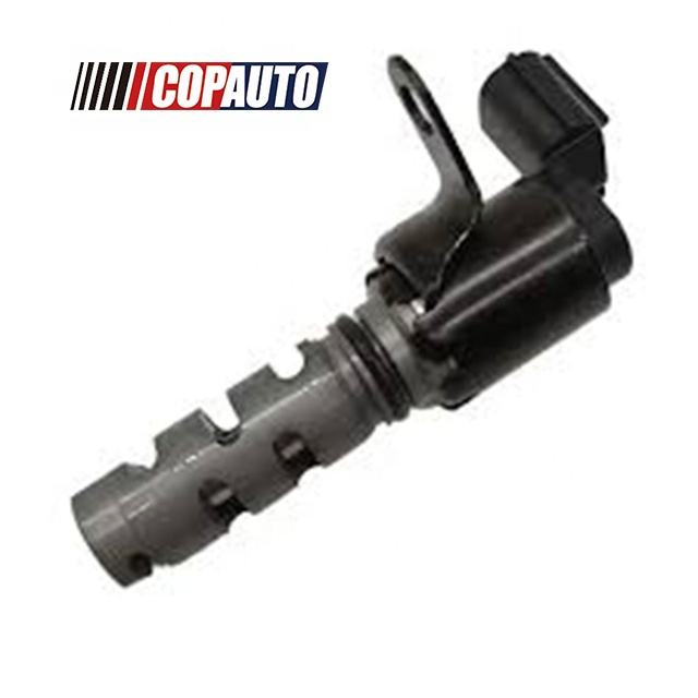 Соленоид VVT 15330-0Y060 для Toyota