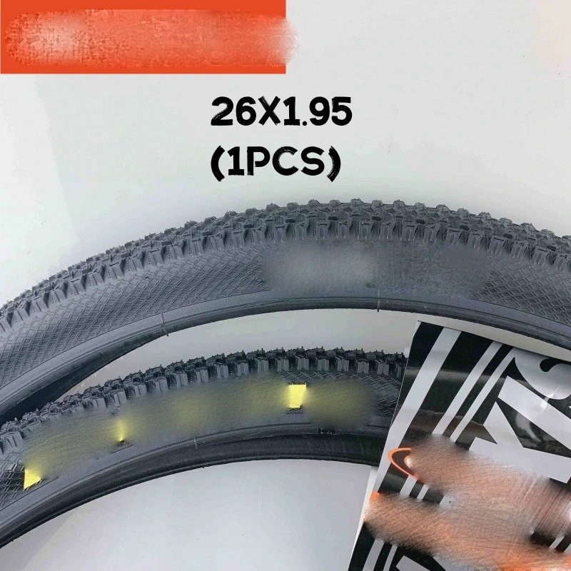 Внедорожная велопокрышка Ultra-Light, стальной корд