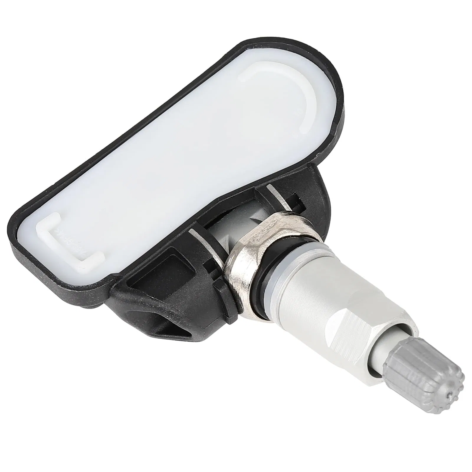 Датчик давления в шинах 433МГц TPMS для RAM Promaster