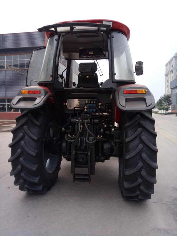 High Quality Radial Bias Agricultural Tire Farm Tractor 420/85r34 710/70r38 650/65r28 620/70r30 650/70r42 540/65r28 20.8r46 18.4r42 14.9r28 18.4r34 18.4r30