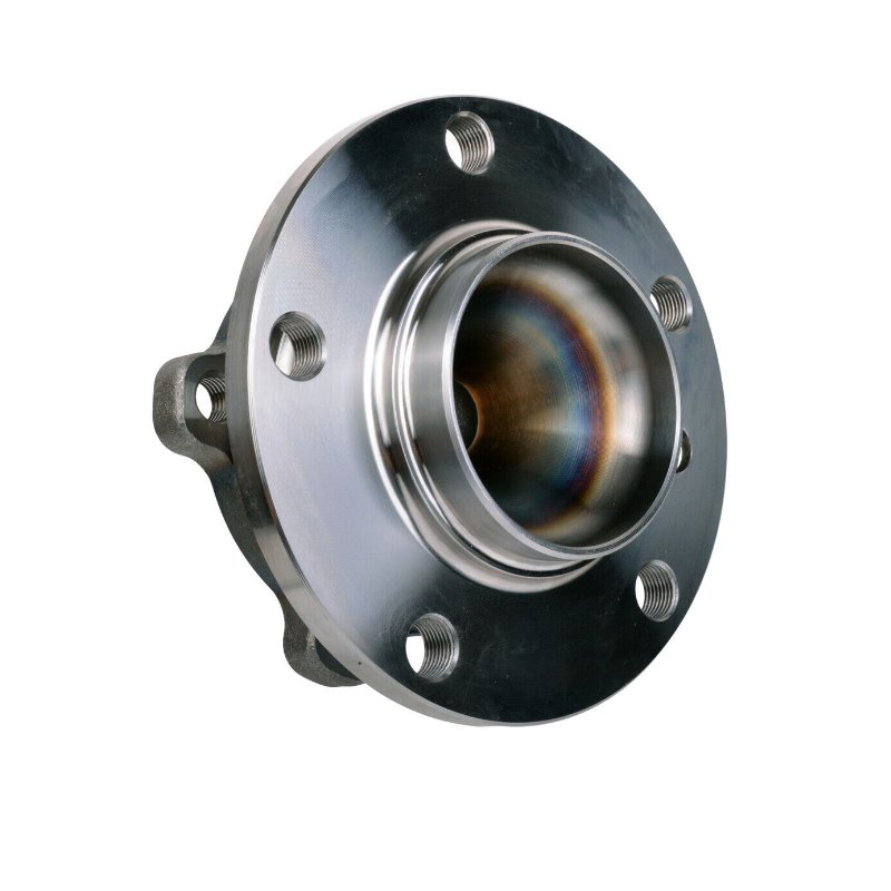 Подшипник ступицы колеса передний/задний для авто и велосипедов