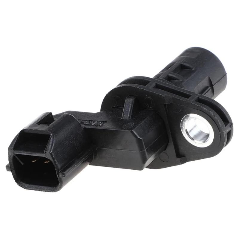 Датчик положения распредвала Hyundai 39350-02710