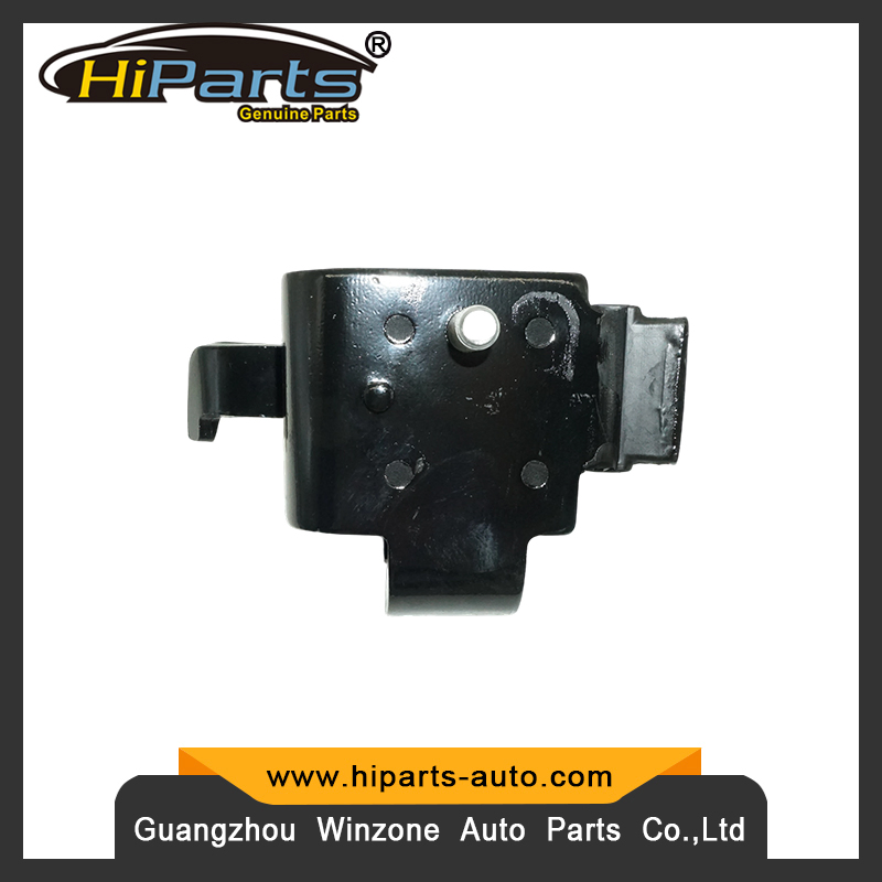 Опора двигателя 12361-78100 для Toyota Land Cruiser