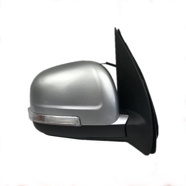Auto Parts Side Mirror/Rear Mirror for FAW Jiabao V80/T80