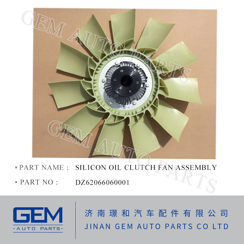 81.25225.6465 Sinotruck HOWO Heavy Truck Spare Parts FAW Shacman X3000 F3000 X2000 X3000 Pengxiang Dongfeng Truck Parts Rear Lamp