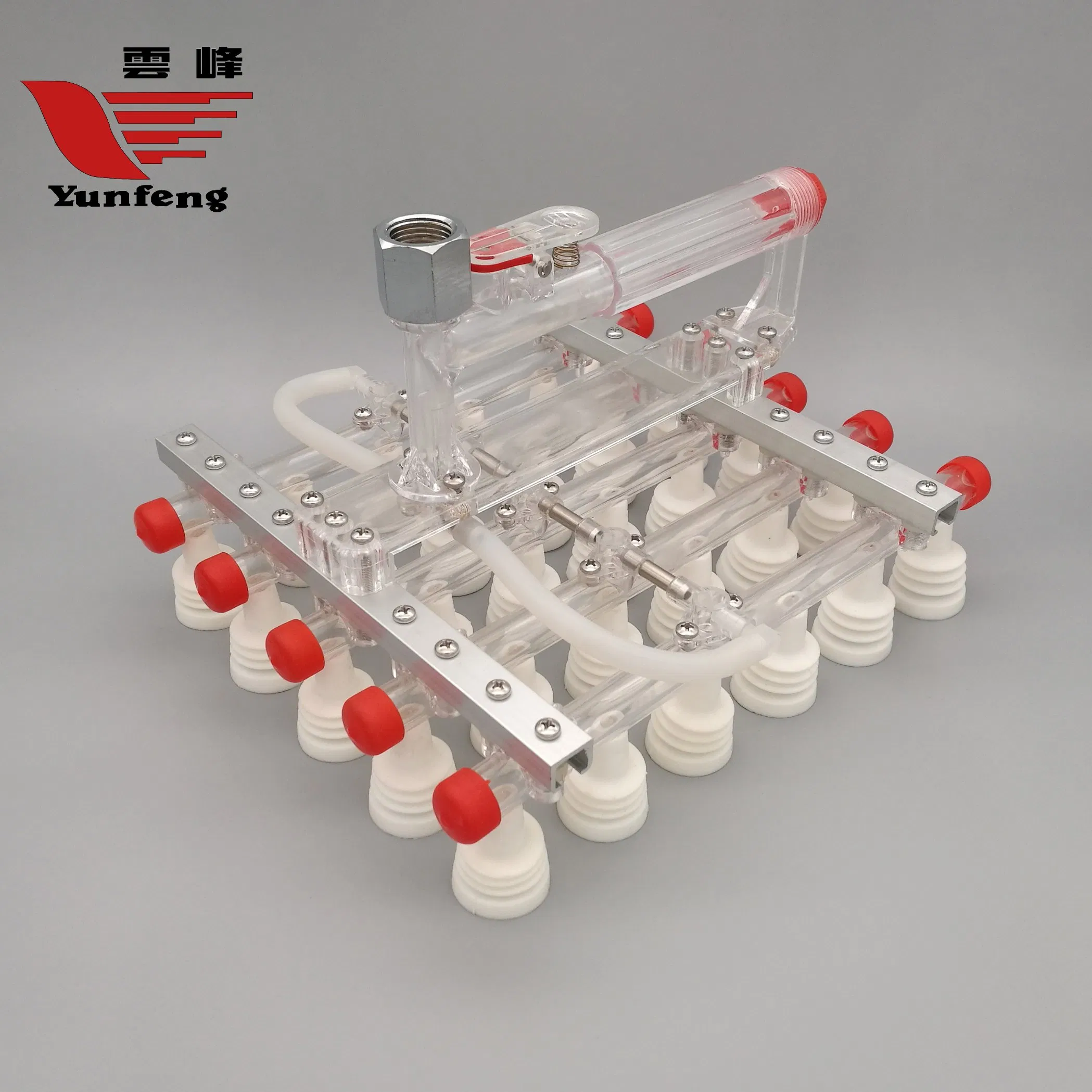 Подъемник для яиц V30A (фиксированный тип)