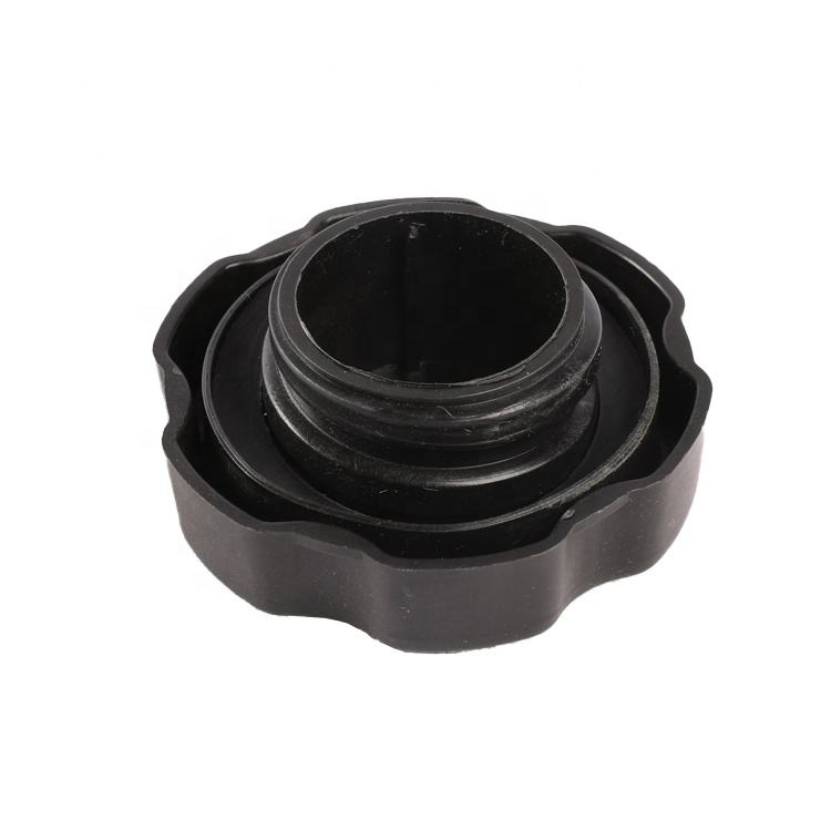 Крышка маслозаливной горловины JAC J3 J4 J6 S3