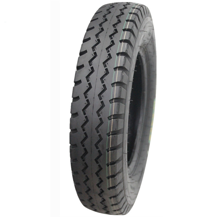 Мотошина ROYO Super Quality, 16-21 дюймов