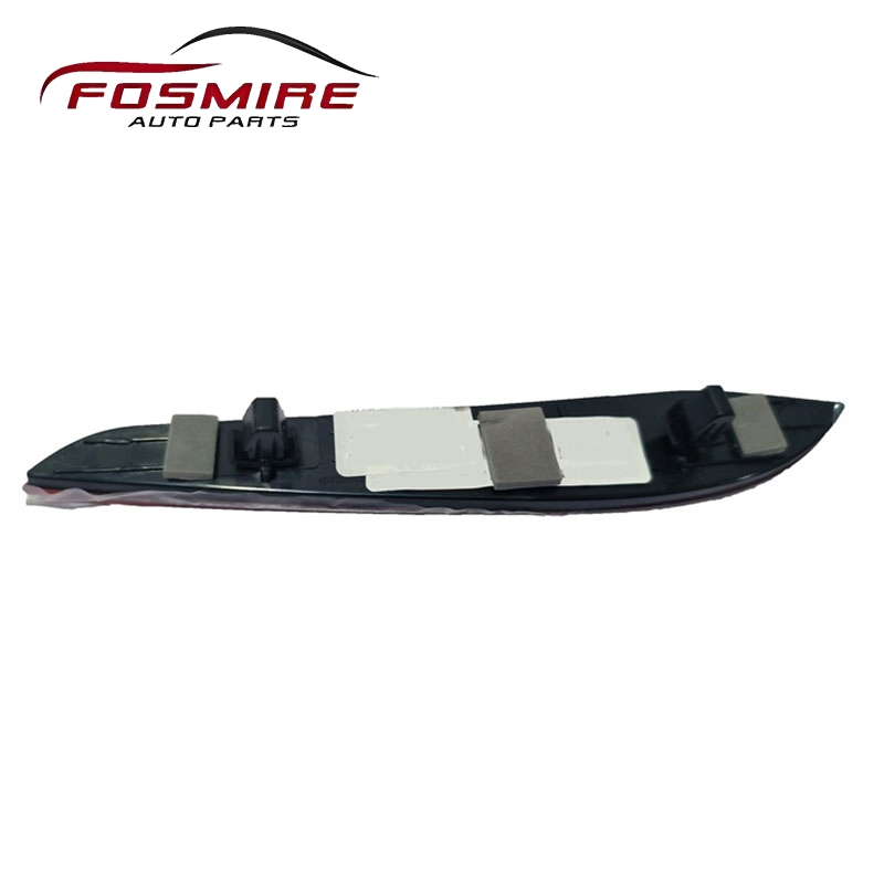 Отражатель правый Changan E-Star 3773120-AM01