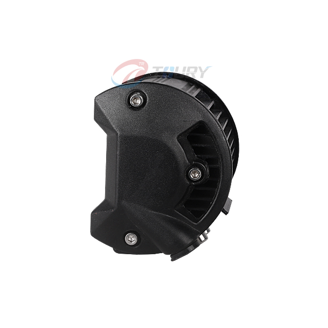 LED-прожекторы для внедорожников 6-10 дюймов, 12-96В