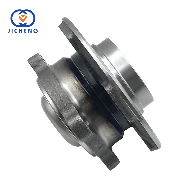 Ступица переднего колеса 31206794850 для BMW 1/2/3 серии