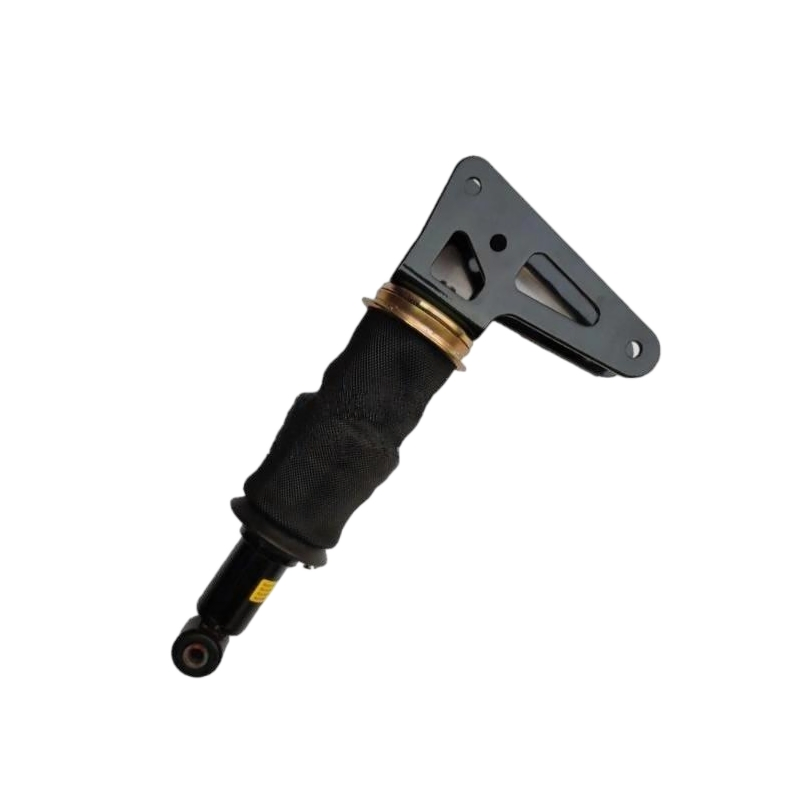 Кронштейн двигателя JAC AZ9100590119, AZ9100590116, X6209.103