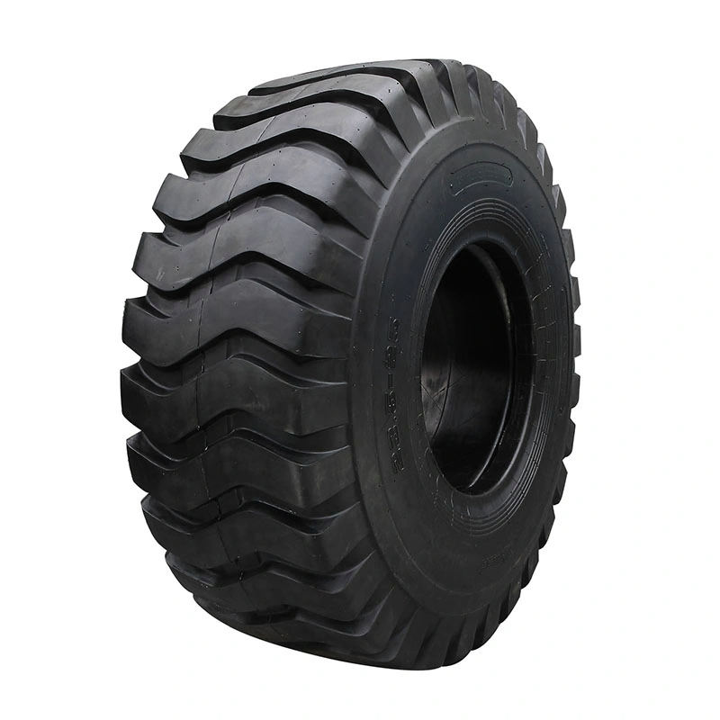 12.4-24 12.4-28 12.4-32 13.6-24 13.6-26 13.6-28 13.6-38 14.00-38 Harvest Tires, Tractor Tires, Agricultural Tires, Farm Tires