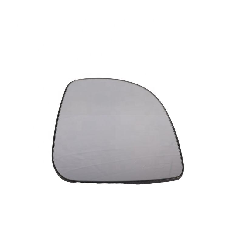 Auto Parts Left Side Mirror Lens for JAC J5 OE S8210L24020-50002