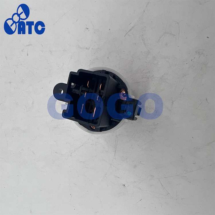 Выключатель зажигания UM4966151 для Ford Ranger, Mazda BT-50