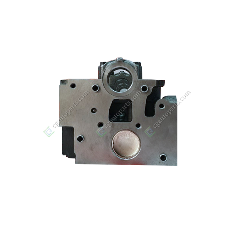 Головка блока цилиндров 2L 2LT для Toyota Land Cruiser Hilux