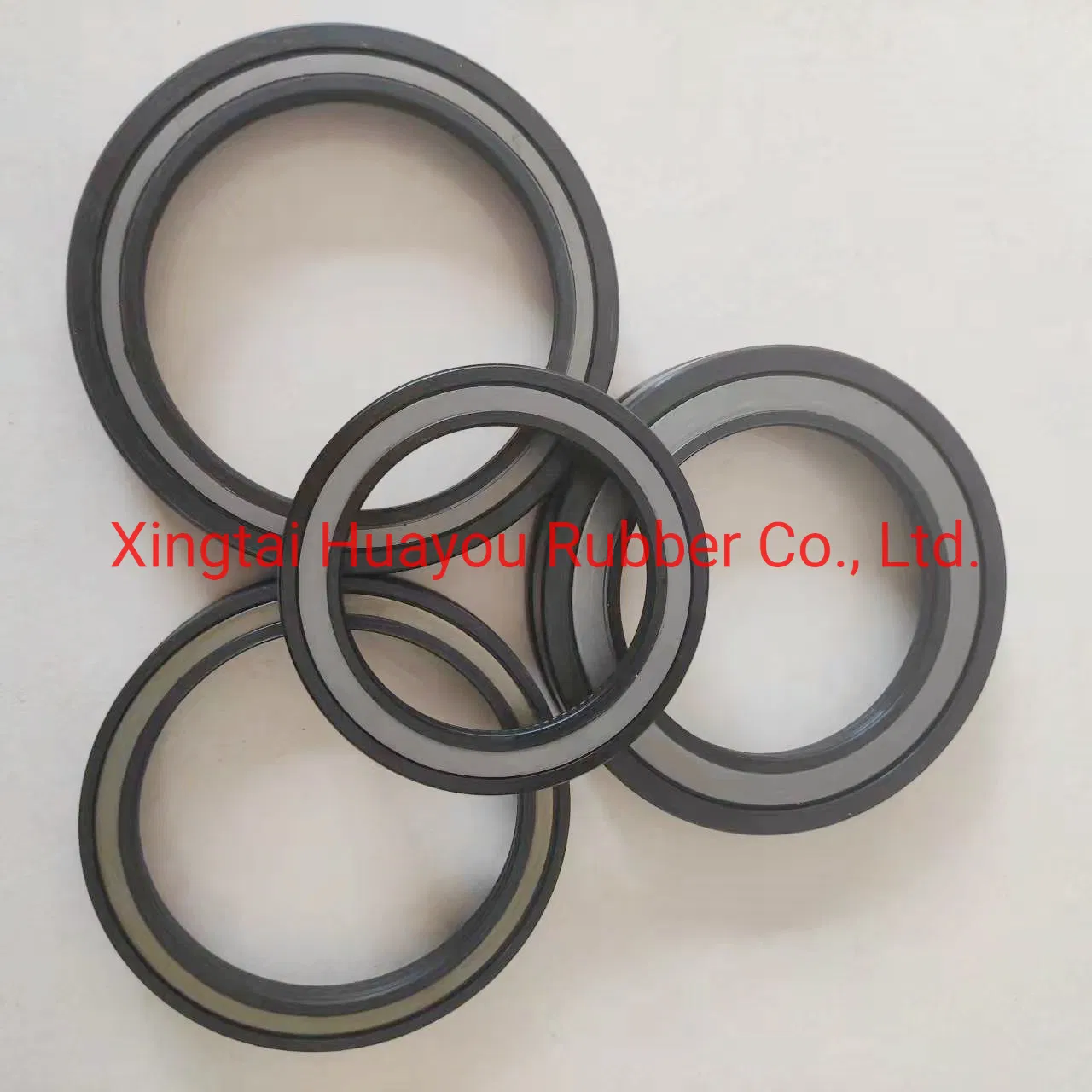 370001A 370022A 370023A 370003A 370025A 370031A 370048A 370069A Oil Seal