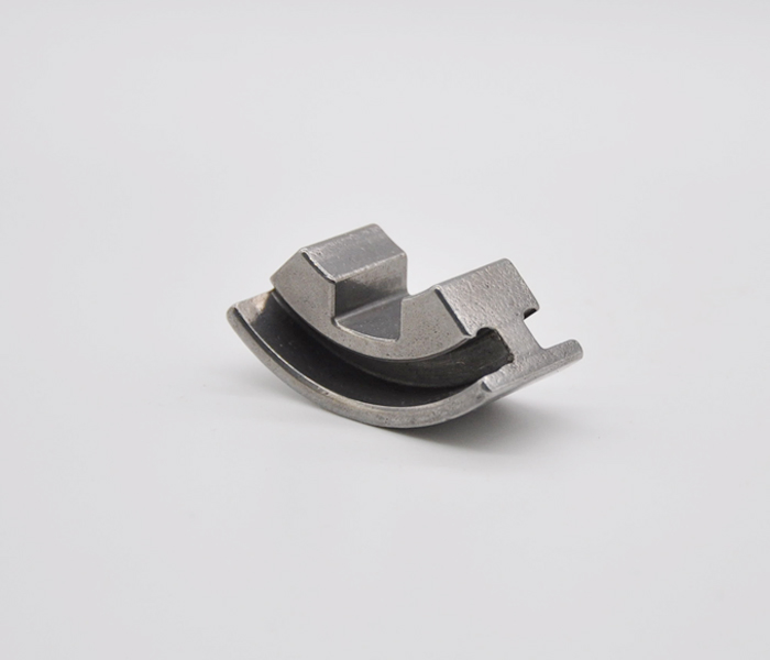 Металлические детали из порошковой металлургии на заказ