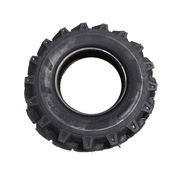 Aufine 7.50-18 Good Quality Agricultural Tire with Low Price