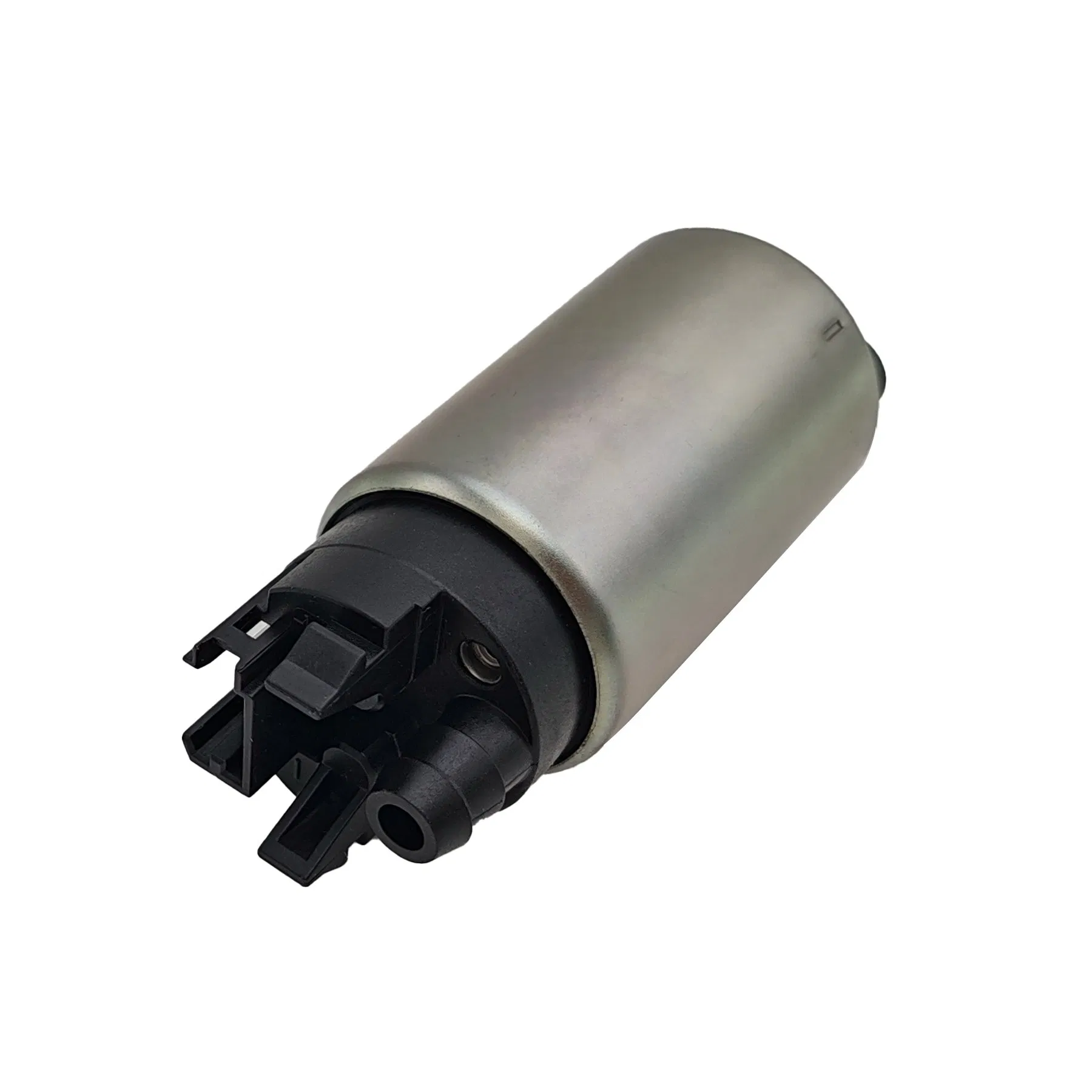 Auto Engine Parts Fuel Pump 311111r000 31111-1r000 for Hyundai Accent I20 KIA Optima