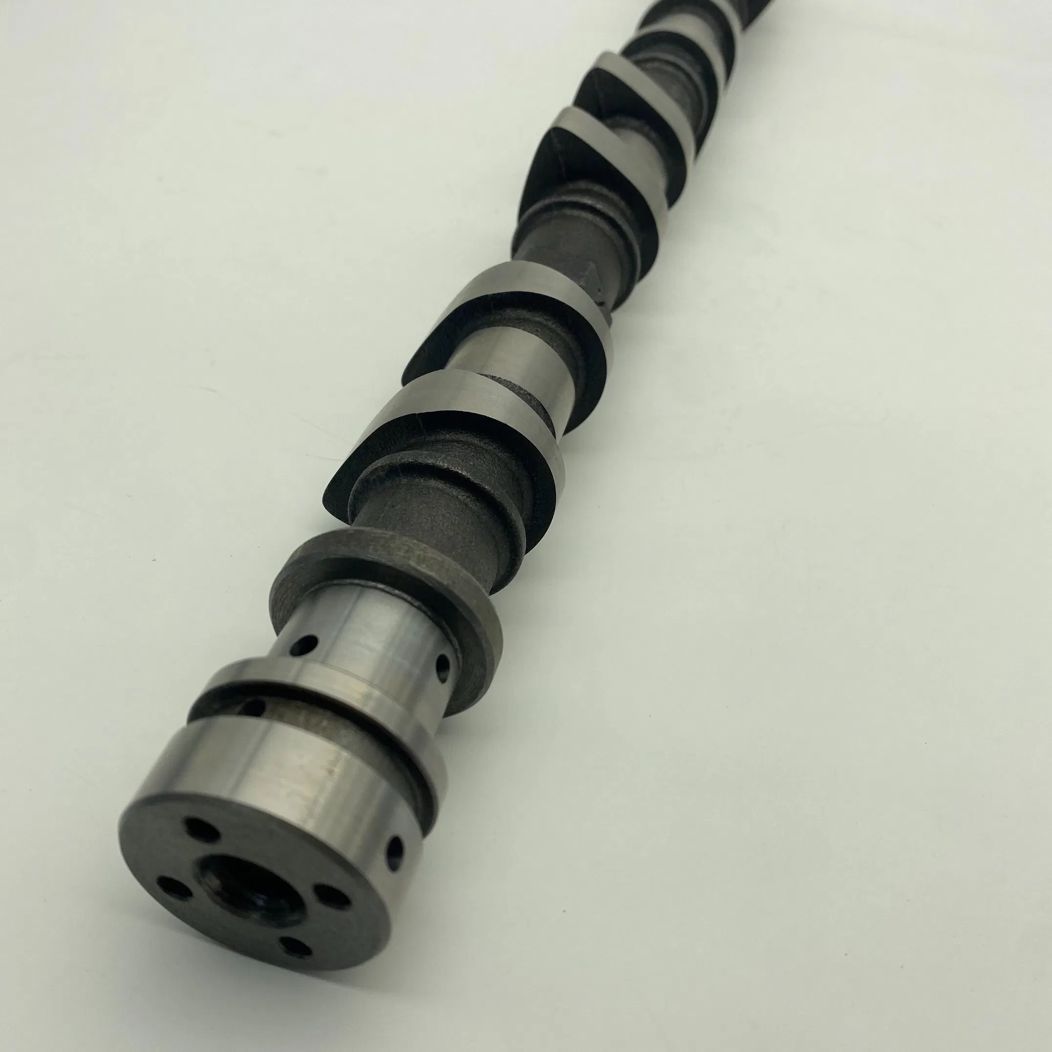 Распредвал впускной L3K9-12-420