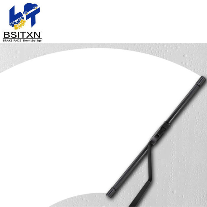 Wipers Car Accessories Brake Disc Pad Caliper Filter Auto Parts for Geely