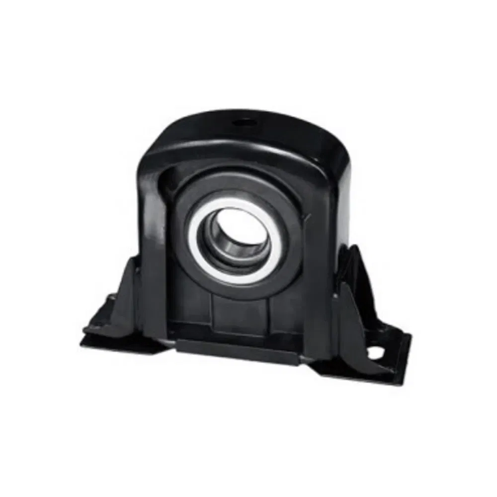 Опорный подшипник карданного вала Zixiang MB563234A