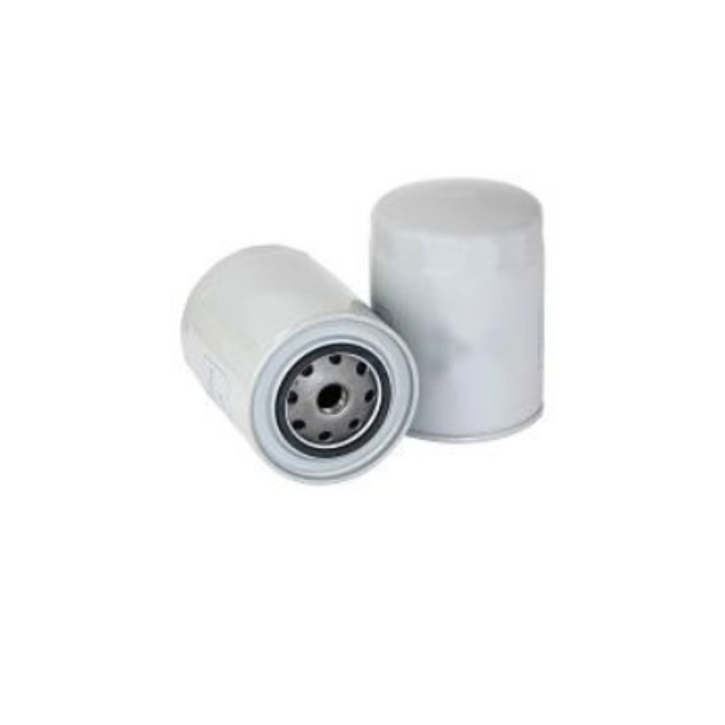 Lube Spin-on Oil Filter for New-Holland Bt348 P553411 1909102 1909102-1