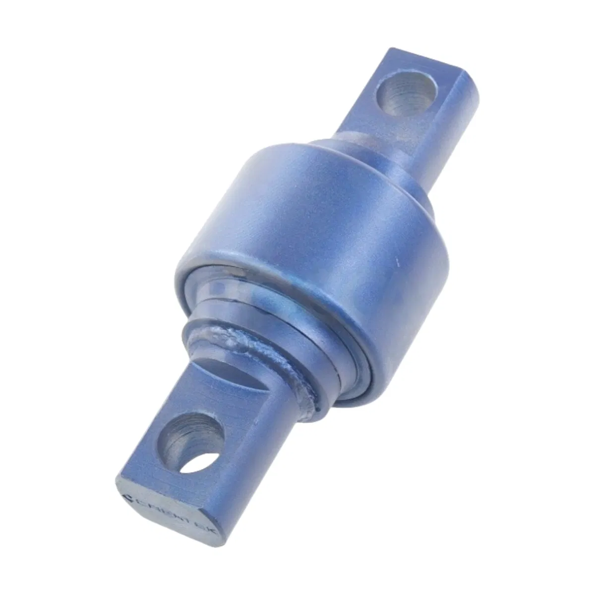 Thrust Rod Iron Ball Head Tie Rod End Az9114521175-Jx for Sinotruk HOWO