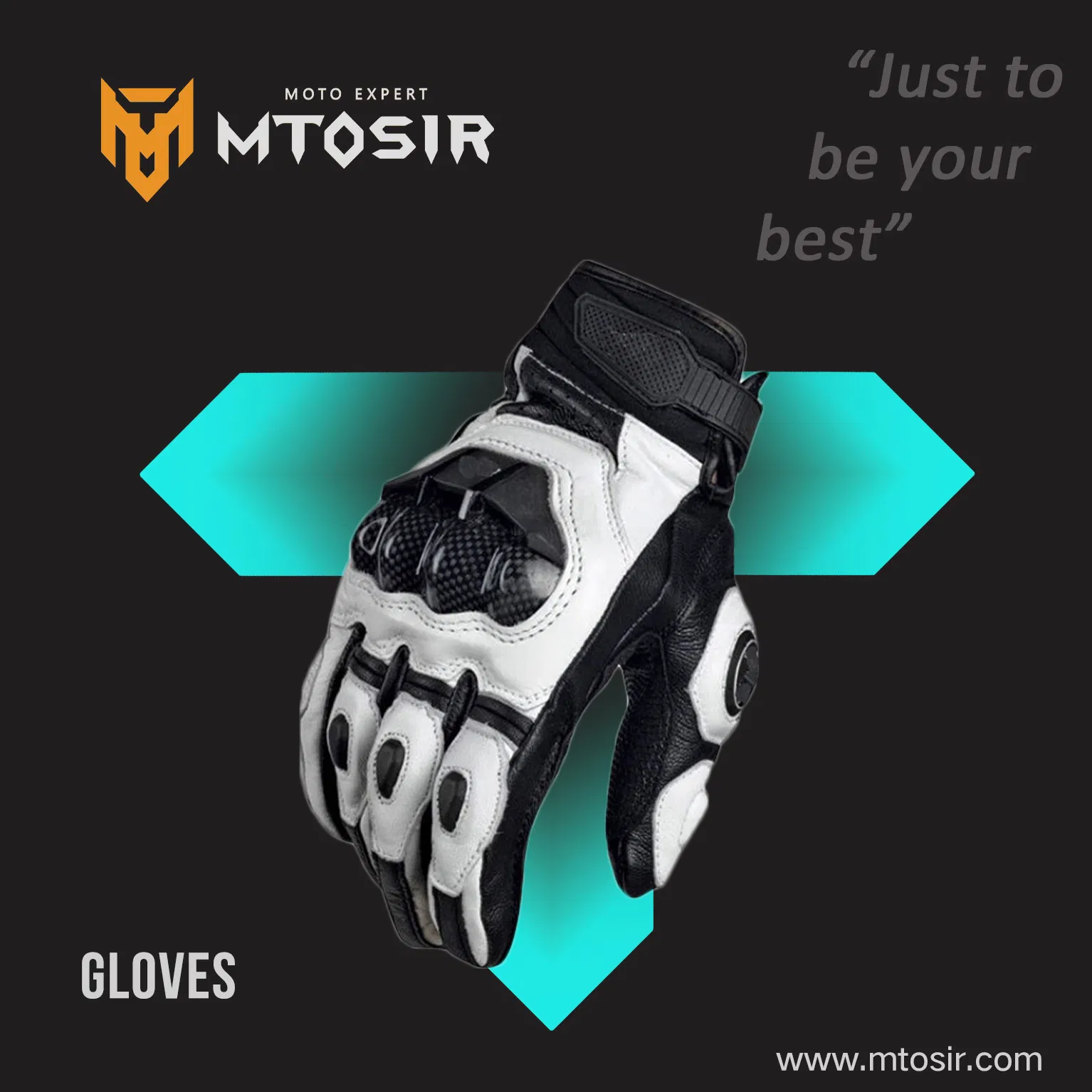 Motorcycle Accessories High Quality Professional OEM Brand Customized Available Accesorios PARA Motos