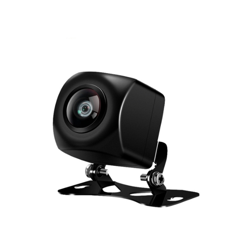 Камера для авто с контролем слепых зон AHD