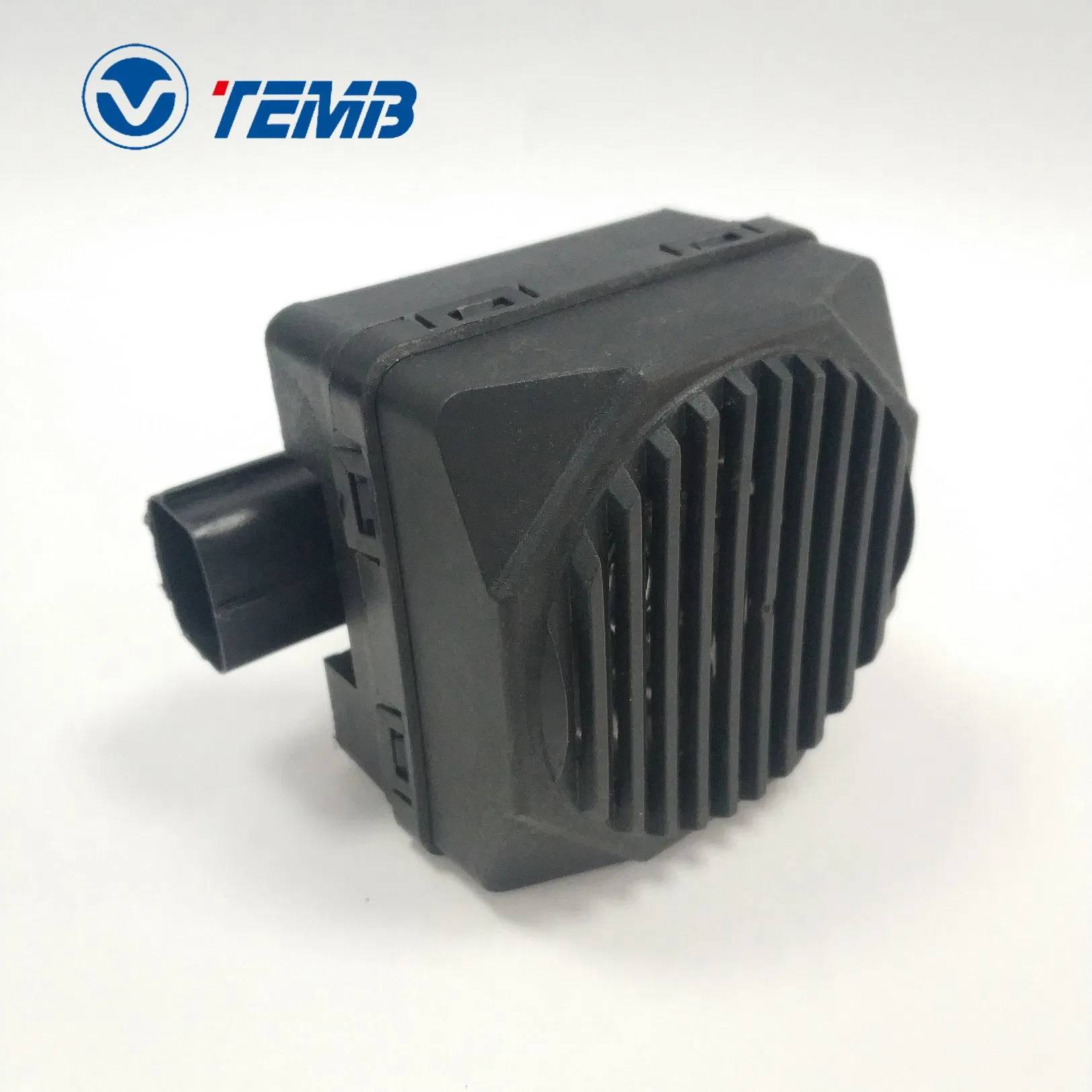 Звуковая система VSP для электромобилей