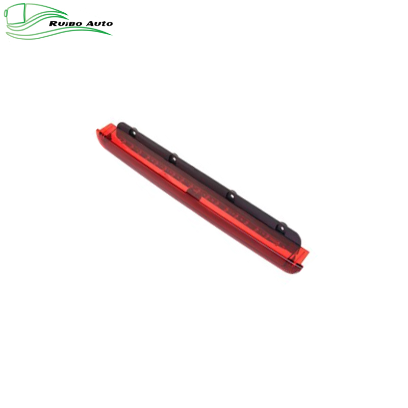 Фонарь подсветки заднего номера JAC 4108100R001/4134100R001