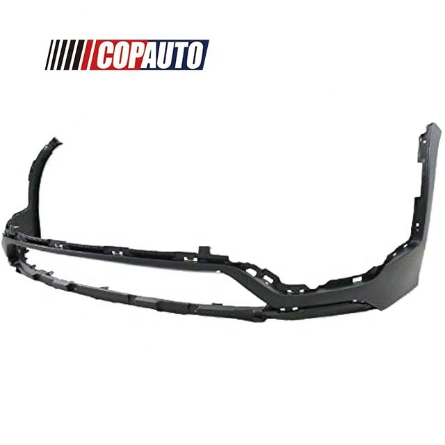 86512-1u700 Front Bumper for KIA Sorento
