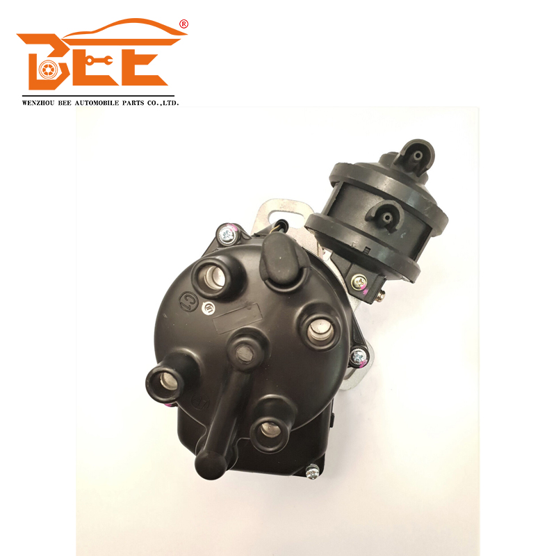 Распределитель зажигания для Honda Civic Eg 1.5L D15b