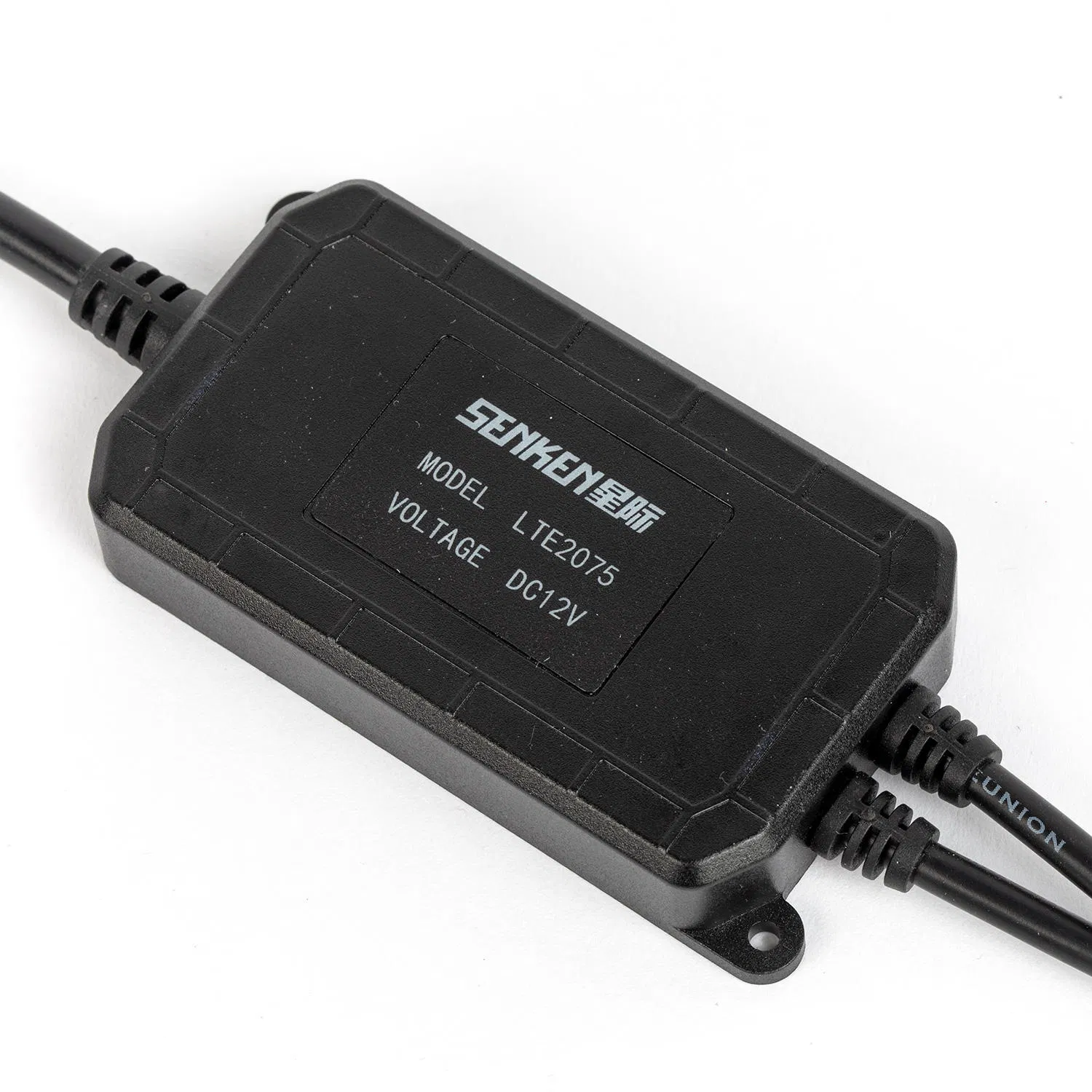 Светодиодная лампа Senken Super Slim для внедорожников