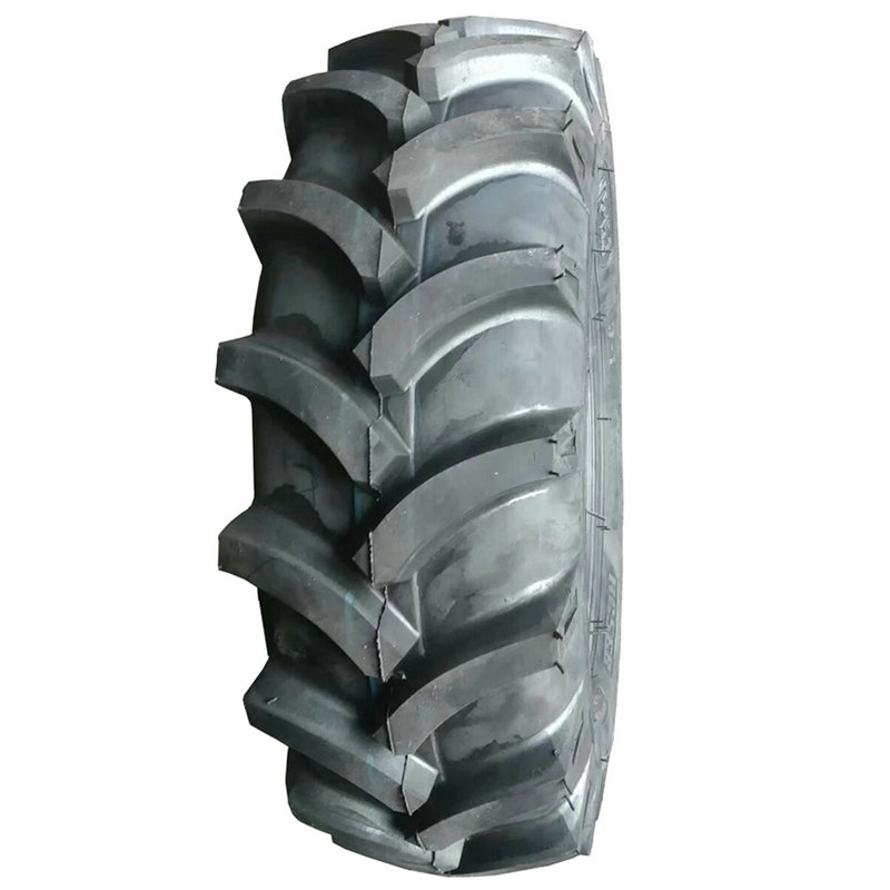 Agricultural Tyres / Irrigations System Tires 14.9-24 Tractor Tire