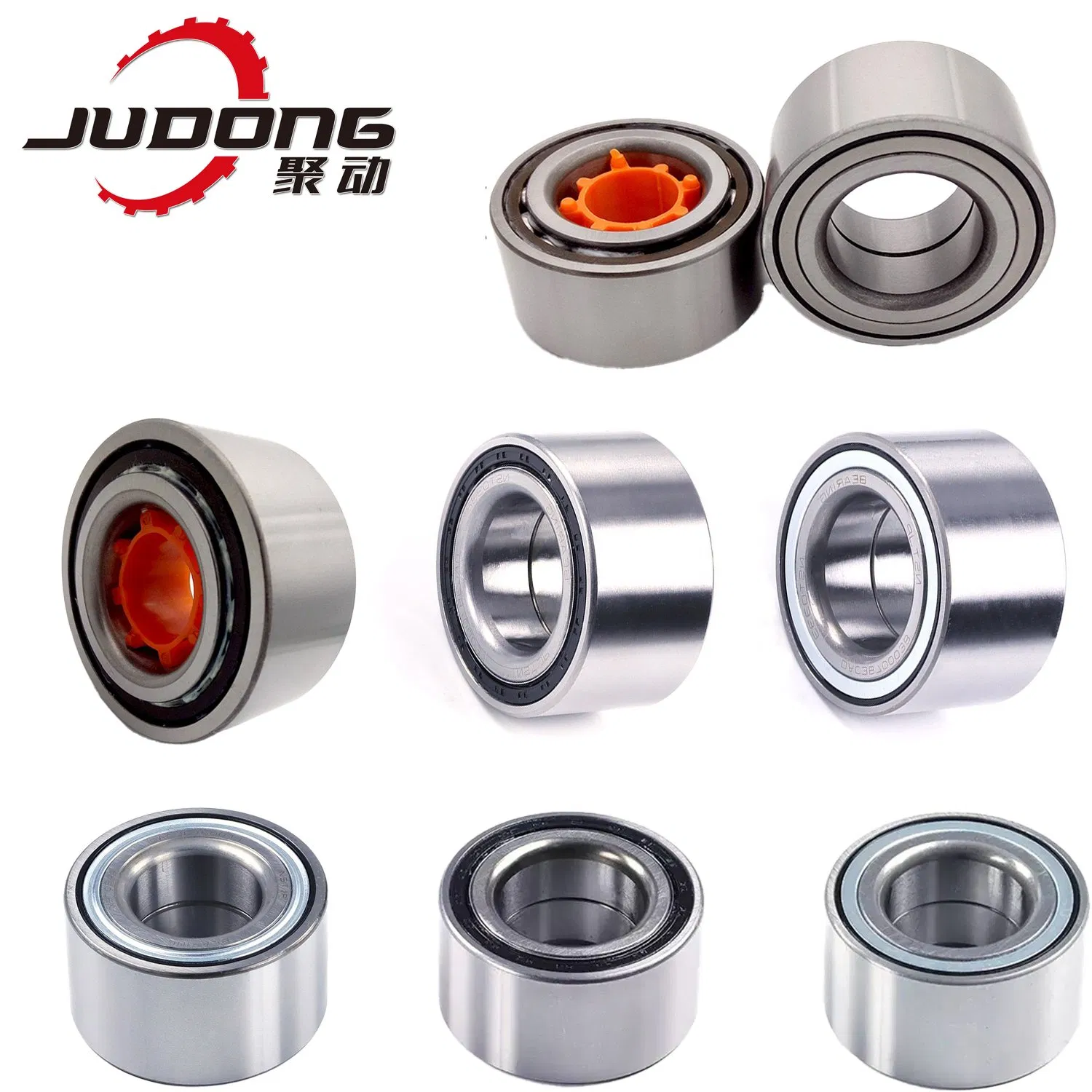 Автоподшипник OEM для легковых и грузовых автомобилей